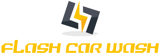 Flash Car Wash