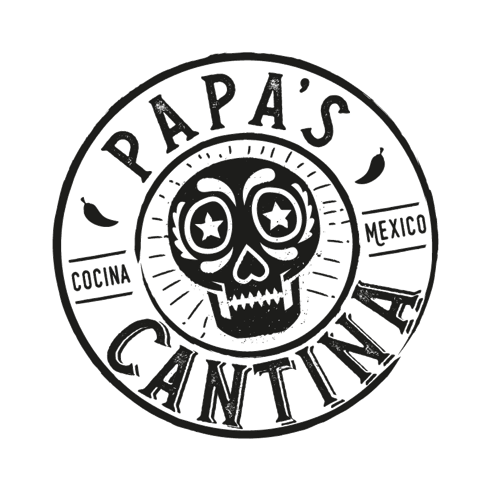 Papas Cantina