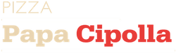Pa Cipolla