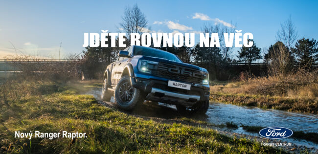 Ondřej Šimáček – fotografie