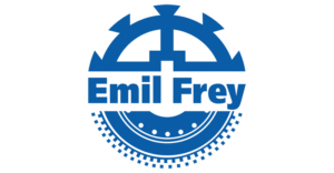 Emil Frey