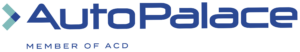 AutoPalace