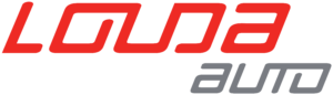 Louda Auto
